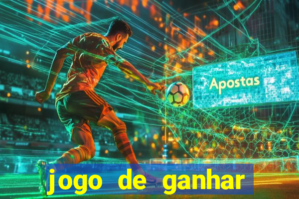 jogo de ganhar dinheiro de verdade truco